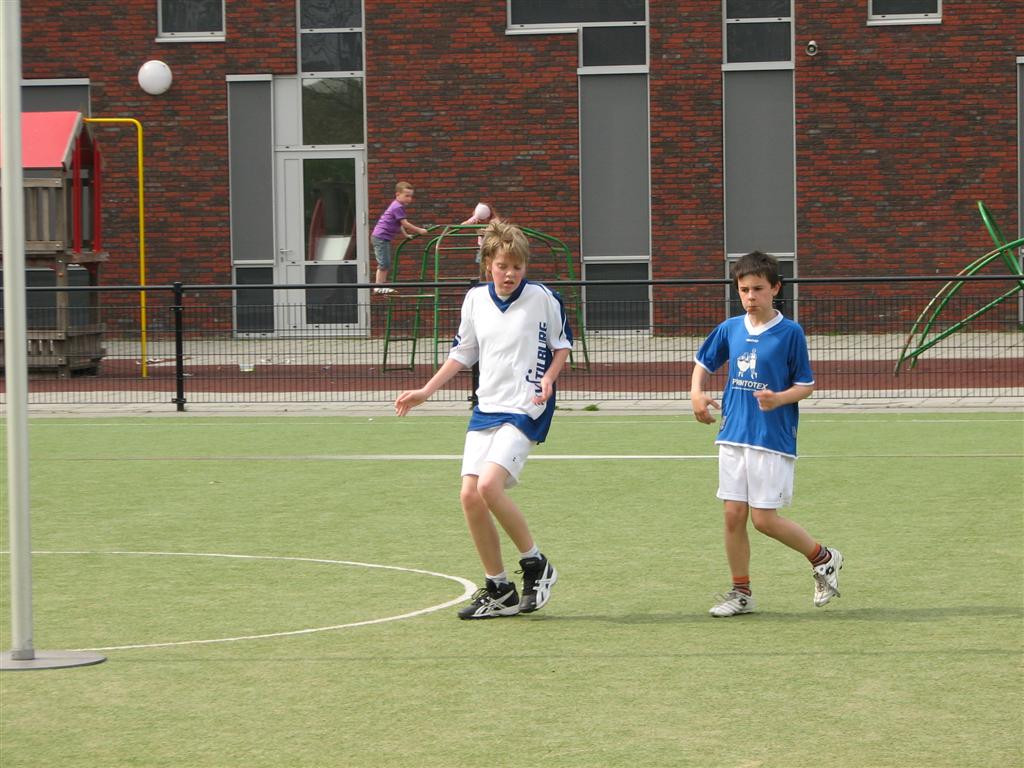 2009_04_11 TBC3_FortunaC1 (13).jpg